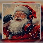 Черепашка Ремикс Натали Игорь Николаев Люся Чеботина Юлия Проскурякова Dj Vini Унесённые Ветром