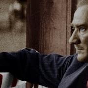 Ататюрк Стратегия Жизни