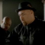 Westside Connection Bow Down Feat Westside Connection