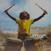 Yemanjá Featuring Dudu Tucci Extended Mix Sagi Abitbul Dudu Tucci Ben Adam