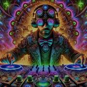 Psychedelic Trance 2024
