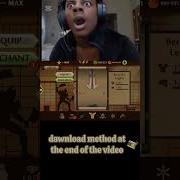 Shadow Fight 2 Mod Full All In One