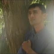 Акрам Абдуллоев