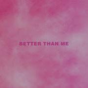Doja Cat Better Than Me Audio Doja Cat