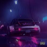 Chase Atlantic Paradise