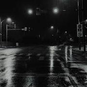 C R A S E T Come Back Sibewest Edit
