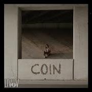 Liv V Coin