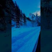Eiger