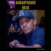 Soa Mattrix Cnethemba Gonelo Murumba Pitch Sinny Man 039 Que Amaphupho