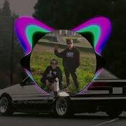 Любэ Давай За Жизнь Phonk Remix By 37R