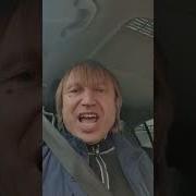 В Жопу Не Долбись