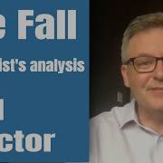 Spector Fall