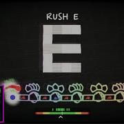 Rush E Dance Of Fire And Ice Download