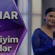 Bahar Mahnıları