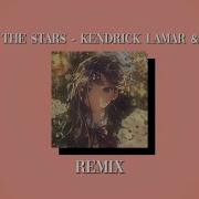 Kendrick Lamar Sza All The Stars But Its A Remix I Made