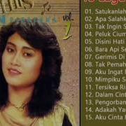 Lagu Dian Piesesha