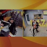 Виктор Сорокин Ты Прости Меня Родная 2018 720Р
