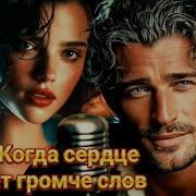 Она Новая История Любви В Песне Премьера