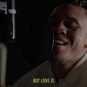 Rotimi Mayorkun Nasty C Sade