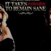 Alexandra Damiani It Takes A Fool To Remain Sane Rudeejay Mix Feat John Biancale