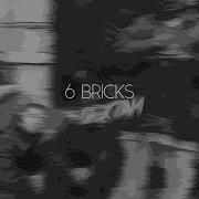 Free Notorious Big X Wu Tang Clan Type Beat 6 Bricks Prod By Dextah