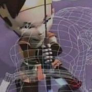 Code Lyoko Ulrich Vs Xana