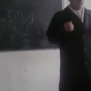 Шарманда Мардаки Пира Бинен Кати Духтаро Чи Мекна Март 2019