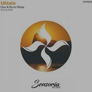 Dice Uhlala Nollan Extended Remix