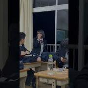 9 Nine ここのつここのかここのいろ 妹と登校