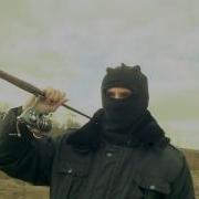 Рыбалка Пародия Тает Лед