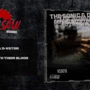 D Vstor Defend With Their Blood