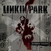 Linkin Park In The End Studio Version