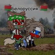 Грустная Страшная Музыка Быстрая Скрипка Голосами Призраков Скачать
