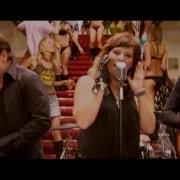 Herd Fitz Feat Abigail Bailey I Just Can T Get Enough Freemasons Remix