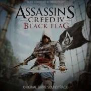 Brian Tyler The High Seas