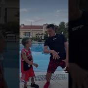 Беляш И Яндекс Алиса Как Дела
