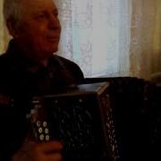Провожанье Ох Дайте В Руки Мне Гармонь Золотые Планки