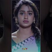New Romantic Full Screen Status New Full Screen Whatsapp Status Full Screen Status