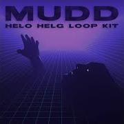 Free Loop Kit Serum Presets Anime Lil Uzi Sofaygo Hyperpop Virtual