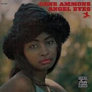 Gene Ammons You Go To My Head