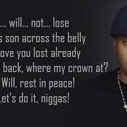 Nas Lyrics