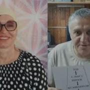 Марина Мелихова В Прямом Эфире Часть 28 Игорь Ткаченко