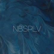 В Темноте Original Mix Nbsplv