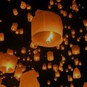 Peder B Helland You Me Radio Edit