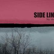 Enigma Side Liner