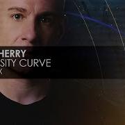 Mark Sherry Luminosity Curve