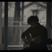 José González Line Of Fire