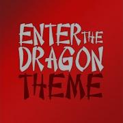 London Music Works Enter The Dragon Main Theme From Quot Enter The Dragon Quot