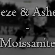 Freeze Corleone Ashe22 Moissanite Paroles Lyrics Lyrics Prod