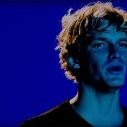 Cody Simpson Underwater